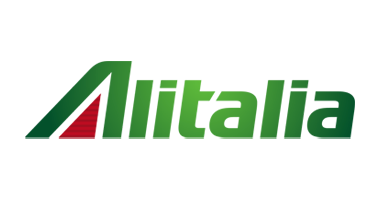 https://www.fussballtouren.de/wp-content/uploads/2019/10/Alitalia.png