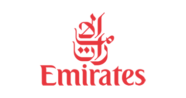 https://www.fussballtouren.de/wp-content/uploads/2019/10/Emirates.png