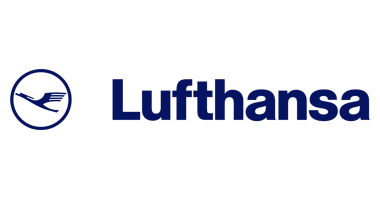 https://www.fussballtouren.de/wp-content/uploads/2019/10/Lufthansa.png