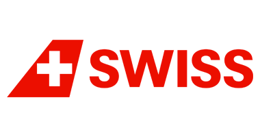 https://www.fussballtouren.de/wp-content/uploads/2019/10/Swiss-International-Air-Lines.png