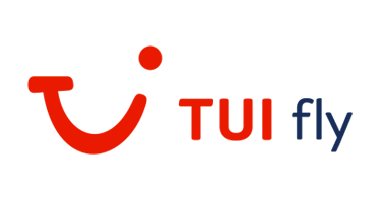 https://www.fussballtouren.de/wp-content/uploads/2019/10/TUIfly.png