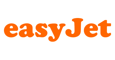 https://www.fussballtouren.de/wp-content/uploads/2019/10/easyjet_logo.png