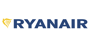 https://www.fussballtouren.de/wp-content/uploads/2019/10/ryanair_logo.png